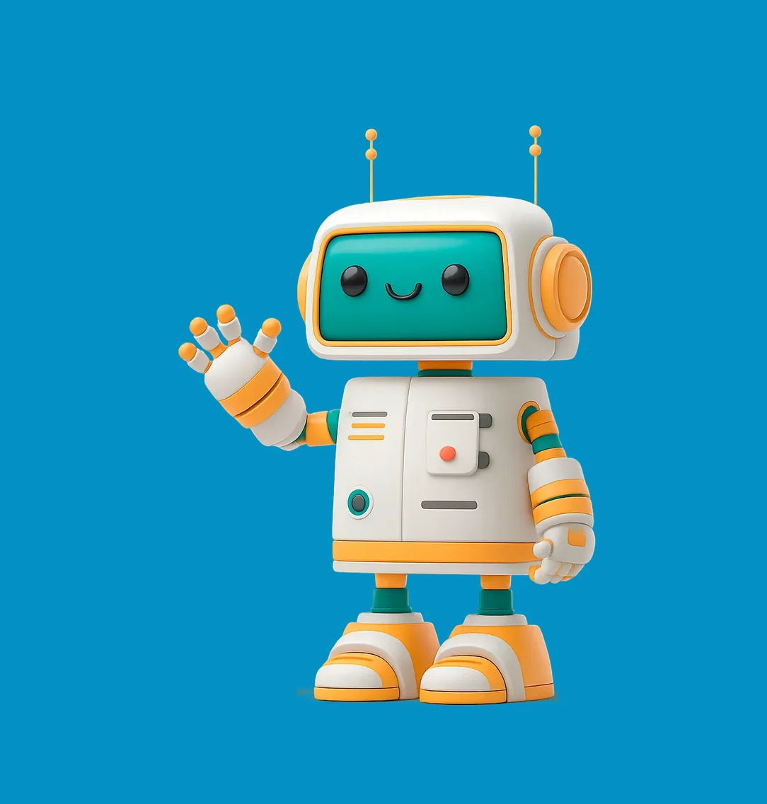 Создание Telegram и Whatsapp чат-ботов в Астане