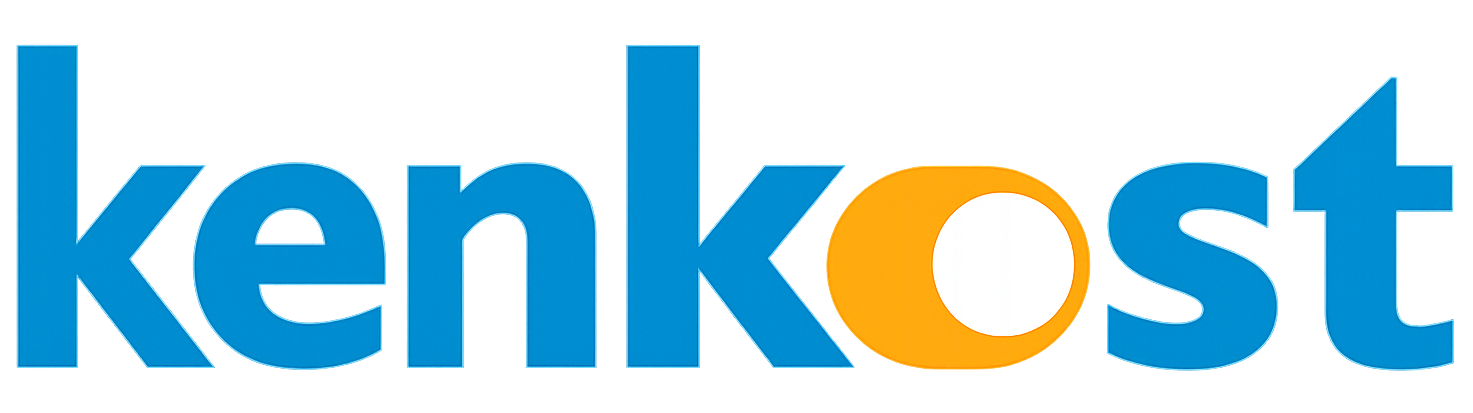 Kenkost