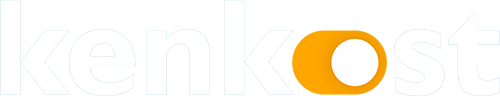 Kenkost