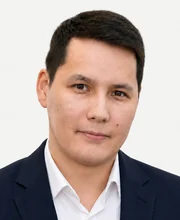 Сунгат — Исполнительный директор